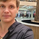 Павел, 32 года