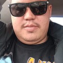 Азамат, 29 лет