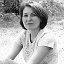 Милана, 40 лет