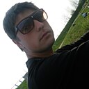 Игорь, 36 лет