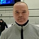 Рустам, 50 лет