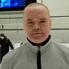 Фотография мужчины Рустам, 50 лет из г. Октябрьский (Башкортостан)