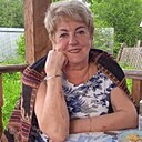 Наталья, 70 лет