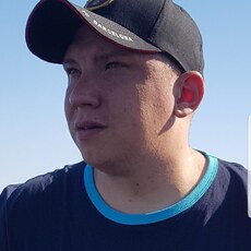 Фотография мужчины Евгений, 39 лет из г. Сызрань