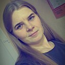 Екатерина, 34 года