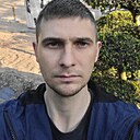 Artem, 36 лет