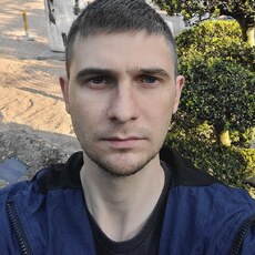 Фотография мужчины Artem, 36 лет из г. Руда-Сласка