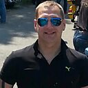 Виктор, 52 года