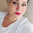 Соня, 31 год