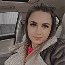 Alinazheleznyak, 24 года