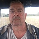 Андрей, 54 года