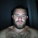 Витя Царь, 28 лет