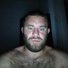 Фотография мужчины Витя Царь, 28 лет из г. Мариуполь