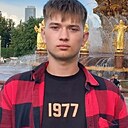 Ваня, 20 лет