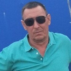 Фотография мужчины Александр, 52 года из г. Тамбов