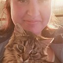 Tasha, 36 лет