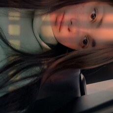 Фотография девушки Женя, 26 лет из г. Бобруйск