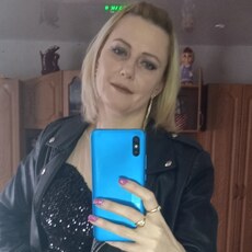 Фотография девушки Ира, 40 лет из г. Тамбов