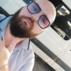 Фотография мужчины Алексей, 30 лет из г. Лида