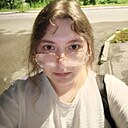 Каролина, 22 года