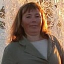 Наталья, 45 лет