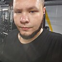 Ильдар, 26 лет