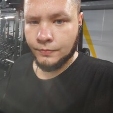 Фотография мужчины Ильдар, 26 лет из г. Вятские Поляны