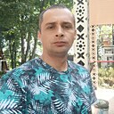 Александр, 36 лет