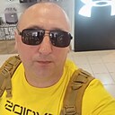 Редкий Экземпляр, 38 лет