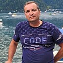 Алекс, 39 лет