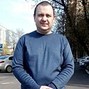 Александр, 46 лет