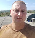 Игорь, 34 года