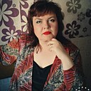 Ольга, 49 лет