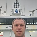 Богдан, 37 лет