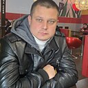 Марат, 38 лет