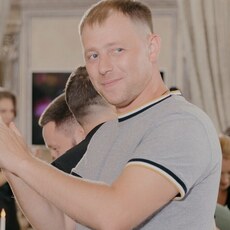 Фотография мужчины Dimka, 37 лет из г. Петропавловск