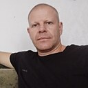 Алексей, 45 лет