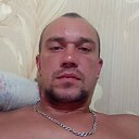 Денис, 30 лет