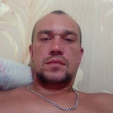 Фотография мужчины Денис, 30 лет из г. Благовещенск