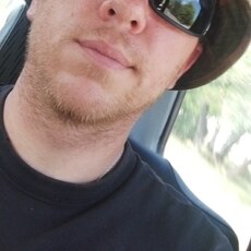 Фотография мужчины Олег, 34 года из г. Мурманск