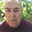 Николай, 69 лет