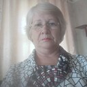 Валентина, 66 лет