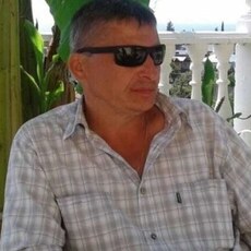 Фотография мужчины Алексей, 53 года из г. Щёлково