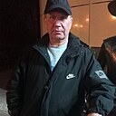 Сергей, 60 лет