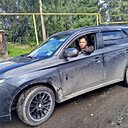 Дмитрий, 51 год