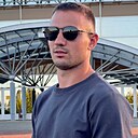 Владимир, 28 лет