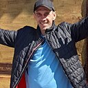 Эпидемия, 45 лет