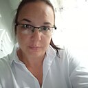 Ольга, 39 лет