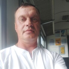 Фотография мужчины Виктор, 50 лет из г. Сморгонь