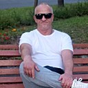 Андрей, 53 года